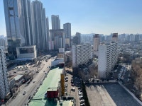 청량리미주부동산공인중개사사무소