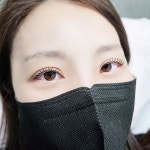 가꿈(GA-KOOM) | 가꿈
