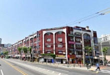 청량리미주부동산공인중개사사무소