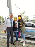 경북15바8810호