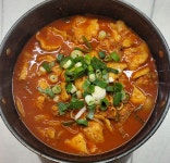 윤식당&해물이야기