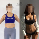 핏핏바디트레이닝 PT센터 부산대점