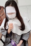 르아멜헤어