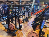 제천남여헬스클럽