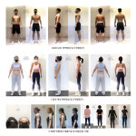 핏핏바디트레이닝 PT센터 금정본점