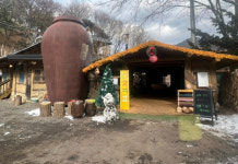 이체커피