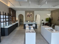 벨루체안경원 전주 본점