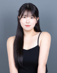 배곧사진관 바이마이사이드