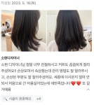 르아멜헤어