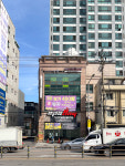 하은바이올린첼로학원