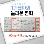 동편부부한의원