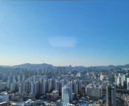 청량리미주부동산공인중개사사무소