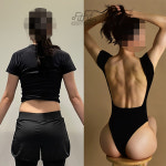 핏핏바디트레이닝 PT센터 구서점