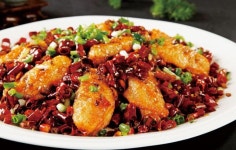 천지KING마라탕&양꼬치 백석점