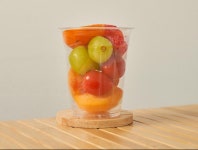 디저트테이블냠냠 오룡역점