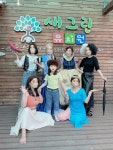 새그린유치원