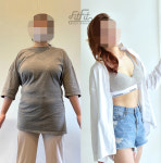 핏핏바디트레이닝 PT센터 구서점