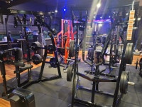 제천남여헬스클럽