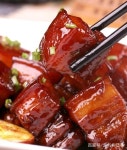 천지KING마라탕&양꼬치 백석점