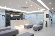 검단스마트내과의원