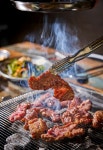 소소한숯불갈비 광혜원점