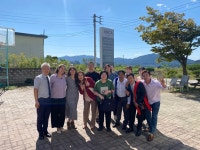 열방공동체교회