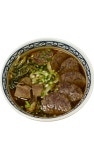 아푸 아시안푸드 조대후문본점