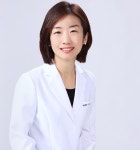 예쁜미소치과교정과치과의원