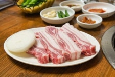 복돼지