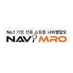나비엠알오