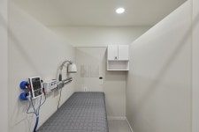 본라인한의원 을지로