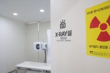 검단스마트내과의원