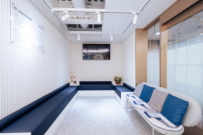 조아라산부인과의원