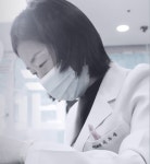 예쁜미소치과교정과치과의원