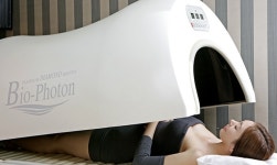 바이오포톤 테라피 대구점