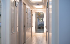 에스듈의원 청주점