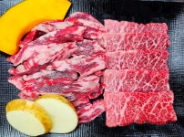 정담한우한돈