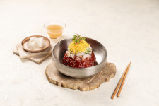 TSG통삼국 관평점
