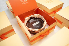 헤스론 베이커리