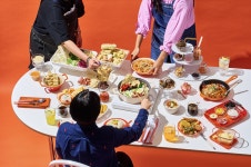 두끼 용인김량장점