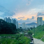 에일린의뜰부동산공인중개사사무소