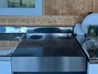 팔공산도선재게스트하우스