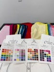 남다른 COLOR 퍼스널컬러 &체형분석&웨딩컨설팅