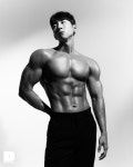 정조 필라테스&피티 스튜디오