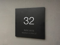 퍼스트광고기획