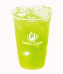 데이롱카페 송도웰카운티점