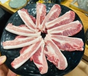 복돼지