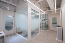 조아라산부인과의원