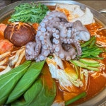 낙지명가