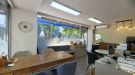 축복공인중개사사무소